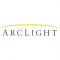 ArcLight Energy Partners Fund IV LP logo