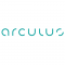 Arculus logo