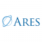 Ares Corporate Opportunities Fund II LP logo