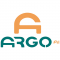 Argo AI logo