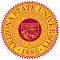 Arizona State University logo