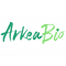 ArkeaBio logo