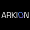 Arkion logo