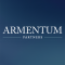 Armentum Partners logo