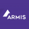 Armis Inc logo