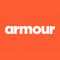 Armour logo