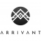 Arrivant logo