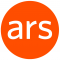 Ars Technica logo