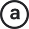 Arweave token logo