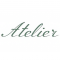 Atelier Ventures logo