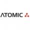 Atomic Labs Inc logo