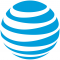 AT&T Pension Fund logo