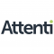 attenti logo