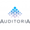 Auditoria.ai logo