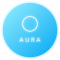 Aura Health Inc logo