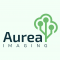 Aurea Imaging logo