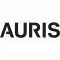 Auris Health Inc logo