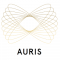 Auris Surgical Robotics Inc logo