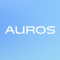 Auros logo