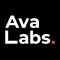 Ava Labs Inc logo