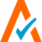 Avalara Inc logo