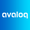 Avaloq logo