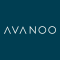 Avanoo Inc logo