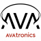 AVAtronics SA logo