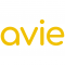 Avie logo