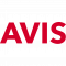 Avis Car Rental LLC logo