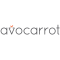 Avocarrot logo