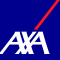 AXA Private Equity logo