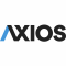 Axios logo