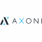 Axoni logo