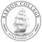 Babson College logo