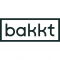 Bakkt logo