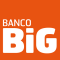 Banco de Investimento Global logo