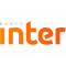 Banco Inter logo