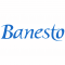 Banco Espanol de Credito SA logo