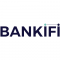 BankiFi logo