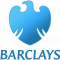 Barclays Sustainable Impact Capital logo