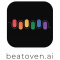 Beatoven logo