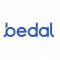 Bedal International NV logo