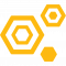 Beewise Technologies Ltd logo