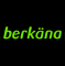 Berkana Wireless Inc logo