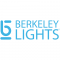 Berkeley Lights Inc logo