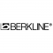 Berkline Corp logo