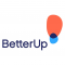 BetterUp Inc logo