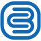 BharCap Partners LLC logo