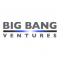 Big Bang Ventures logo